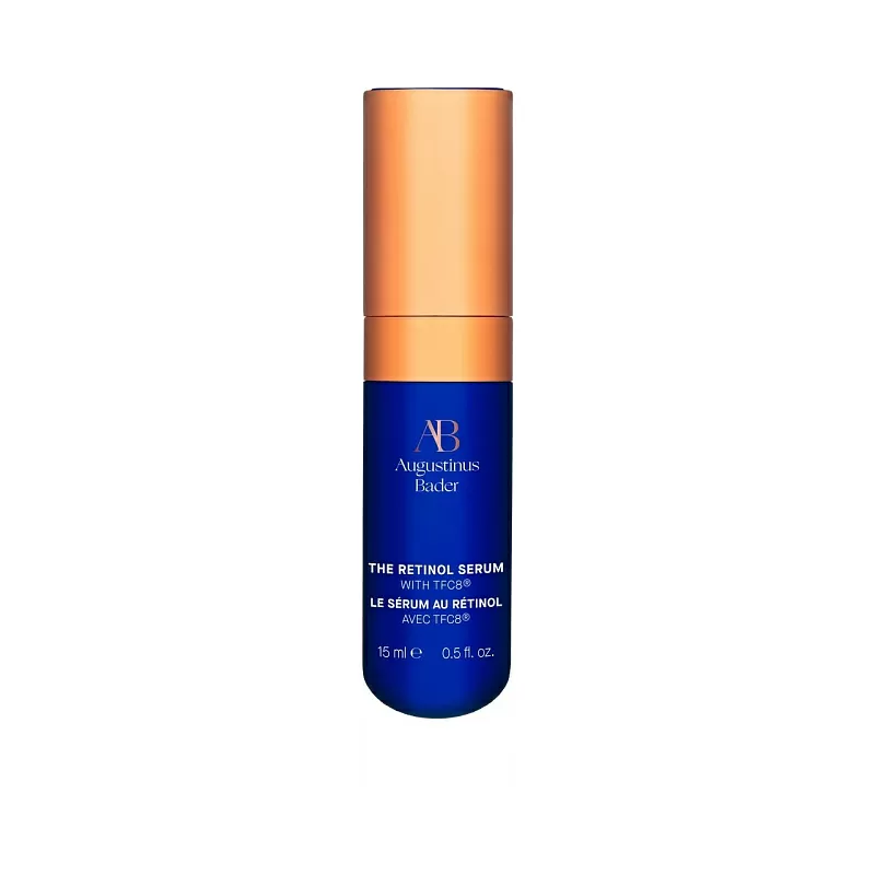Augustinus Bader The Retinol Serum 15