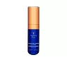 Augustinus Bader The Retinol Serum 15