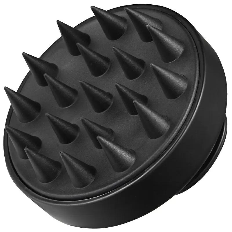 Genosys HR3 Matrix Scalp Brush