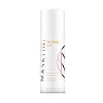 Masktini Whoa! Lit Brightening Booster