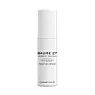 Cosmetics 27 Baume 27 Lips And Contour
