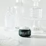 Dr. Oracle Antibac Moisturizing Gel Cream