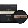 Genosys Skin Caring Blemish Balm Cushion Camel SPF50/PA++++ Refill