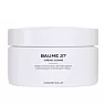 Cosmetics 27 Baume 27 Creme Corps