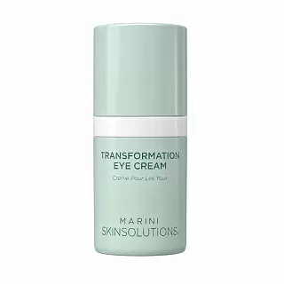 Marini SkinSolutions Transformation Eye Cream
