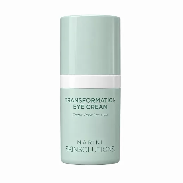 Marini SkinSolutions Transformation Eye Cream