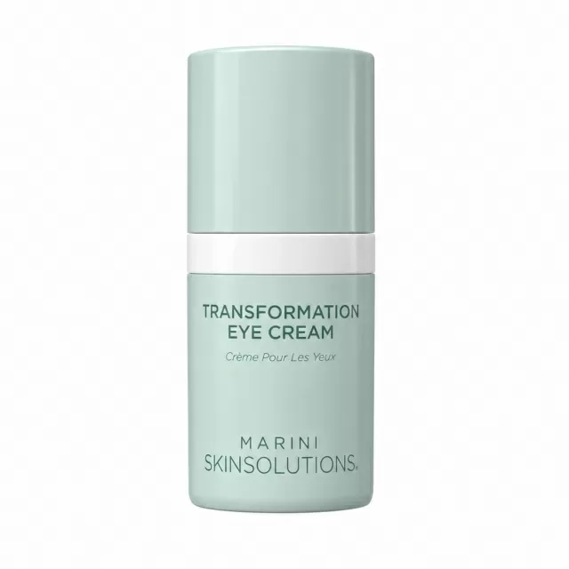 Marini SkinSolutions Transformation Eye Cream