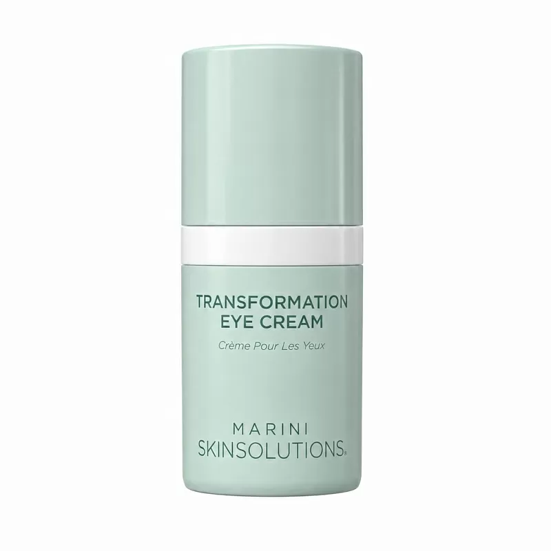 Marini SkinSolutions Transformation Eye Cream