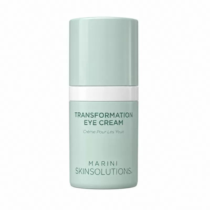 Marini SkinSolutions Transformation Eye Cream