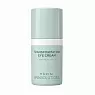 Marini SkinSolutions Transformation Eye Cream