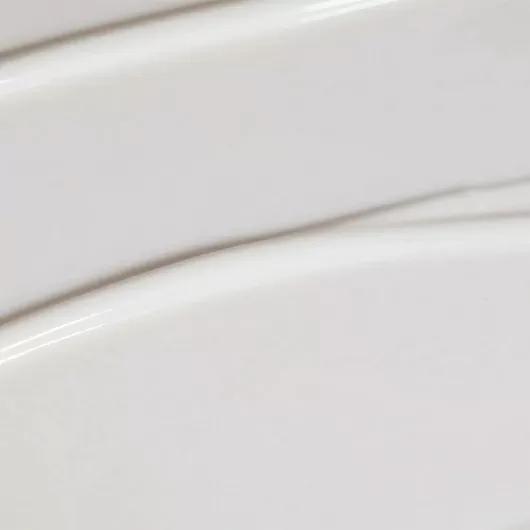 Le Mieux Collagen Peptide Serum