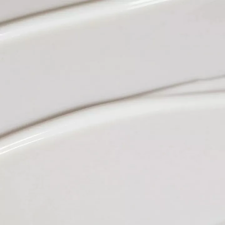 Le Mieux Collagen Peptide Serum