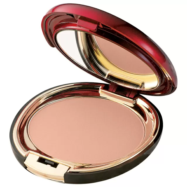 Relent Yokibi Powder Foundation SPF 15 PA++ SetP-101