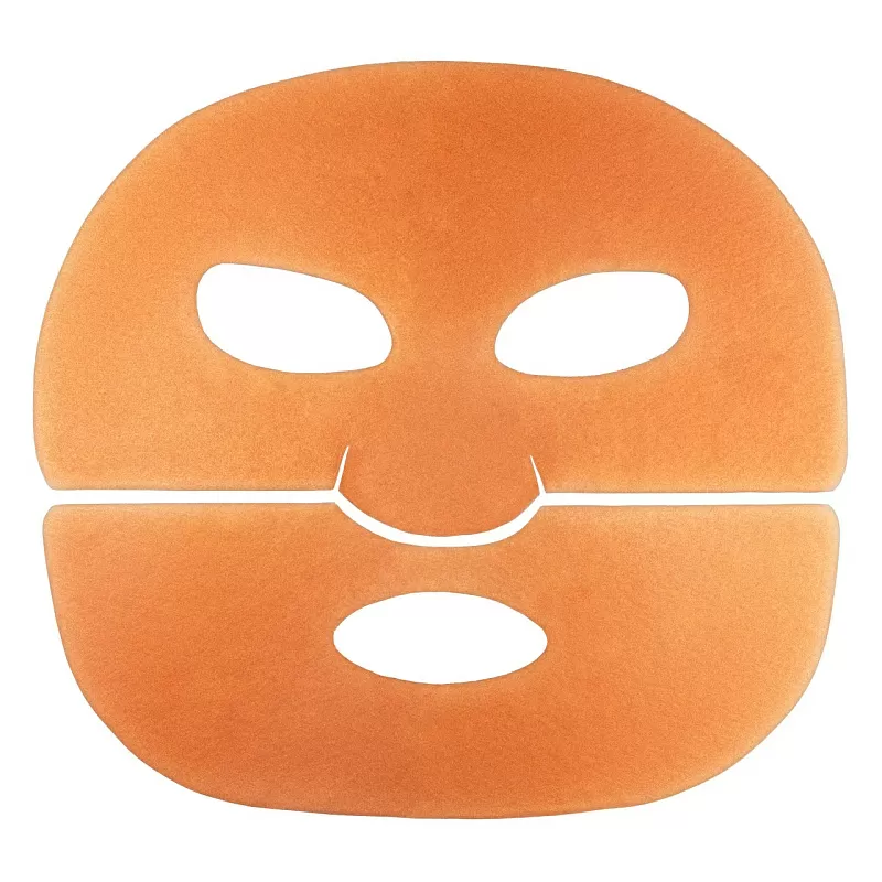 Augustinus Bader The Hydrogel Face Mask Single Pack