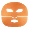 Augustinus Bader The Hydrogel Face Mask Single Pack