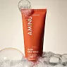 Aminu A-HA Face Wash