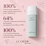 Marini SkinSolutions Duality 