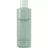 Marini SkinSolutions Bioglycolic Oily Skin Cleansing Gel