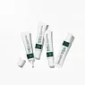 Dr. Oracle Antibac Spot Corrector