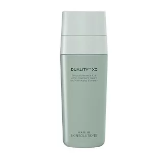 Marini SkinSolutions Duality XC