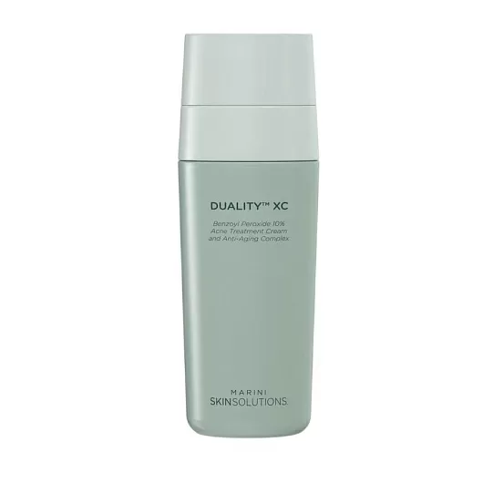 Marini SkinSolutions Duality XC
