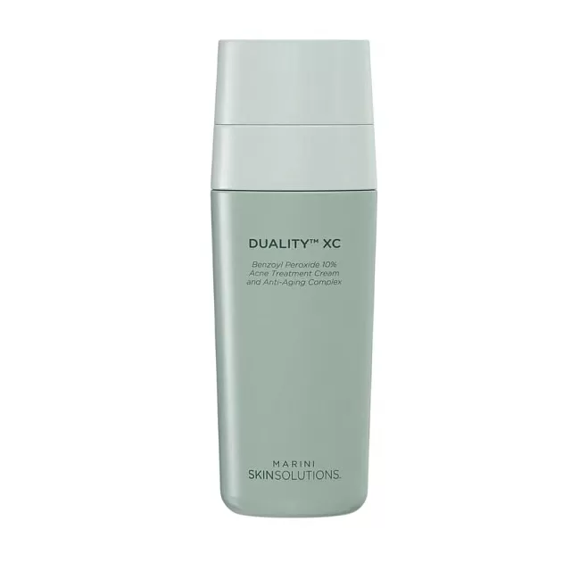 Marini SkinSolutions Duality XC