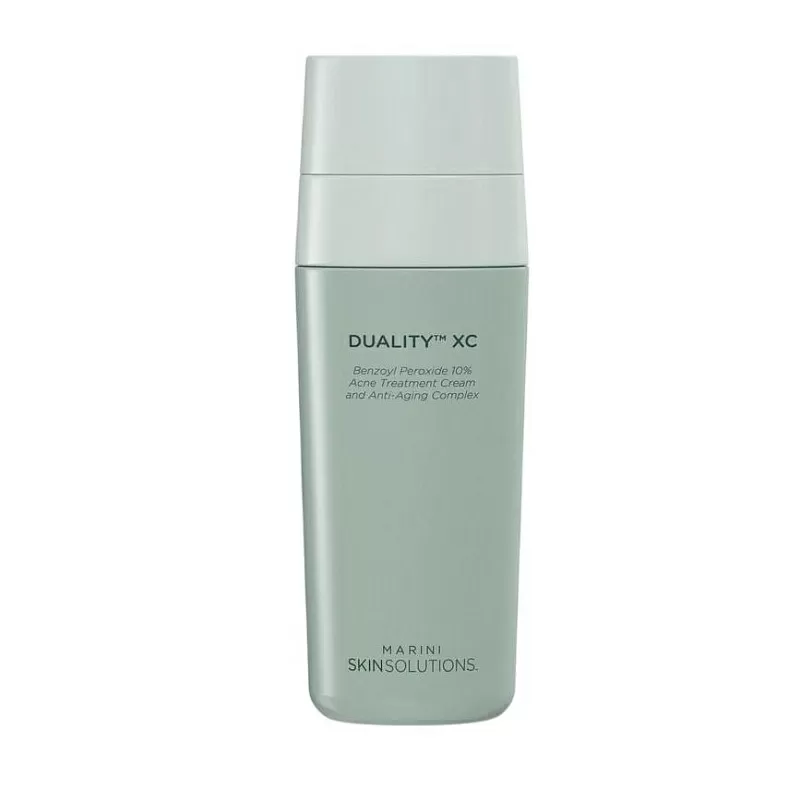 Marini SkinSolutions Duality XC