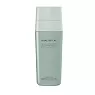 Marini SkinSolutions Duality XC