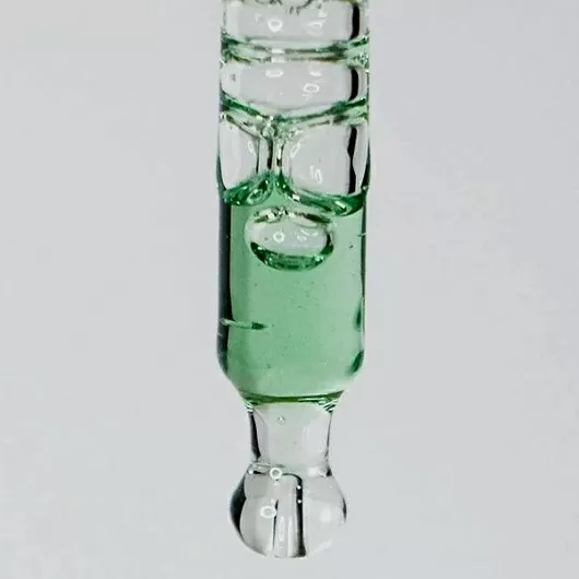 Aminu Nourishing Sleep Oil