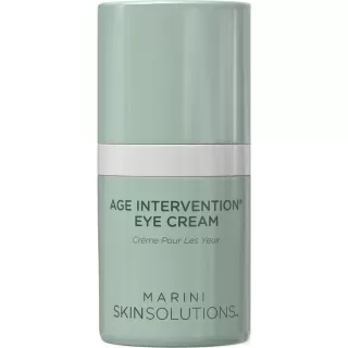 Marini SkinSolutions Age Intervention Eye Cream