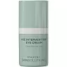 Marini SkinSolutions Age Intervention Eye Cream
