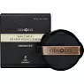 Genosys Skin Caring Blemish Balm Cushion Ivory SPF50/PA++++ Refill