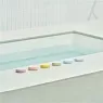 Second Shower Aroma Collection