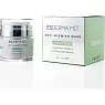Esderma MD Anti-Blemish Mask
