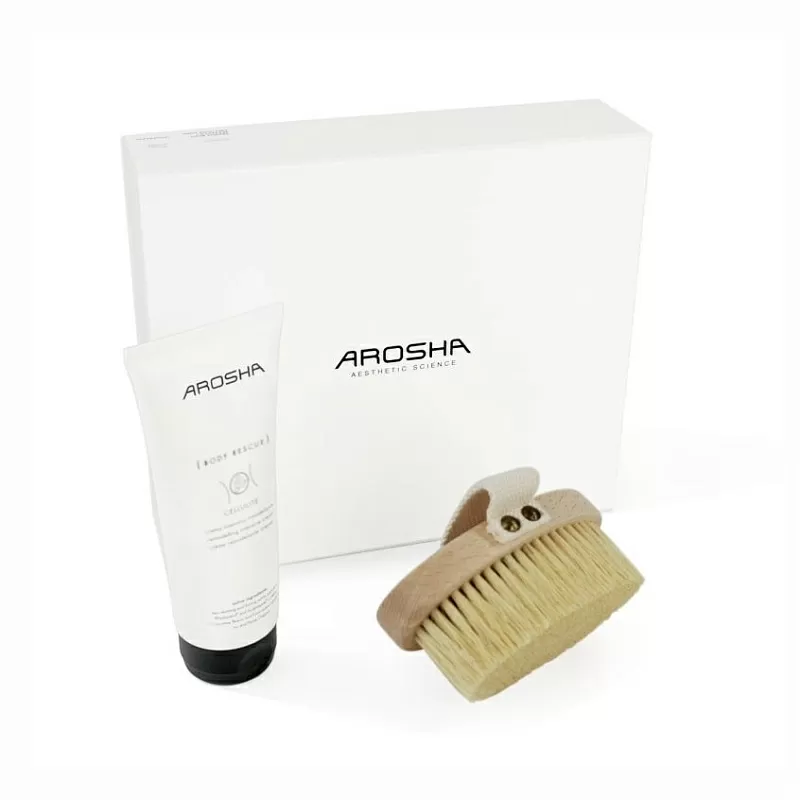 Arosha Body - Special Gift Box