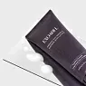 EXOARI L Premium Anti-Wrinkle Exosome Body Lotion