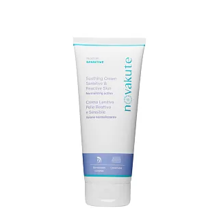 Novakute Resolve Sensitive 