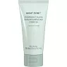 Marini SkinSolutions Night Zyme 