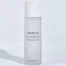 Cosmetics 27 Toner 27