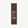 Dr. Oracle RetinoTightening Double Collagen Cream
