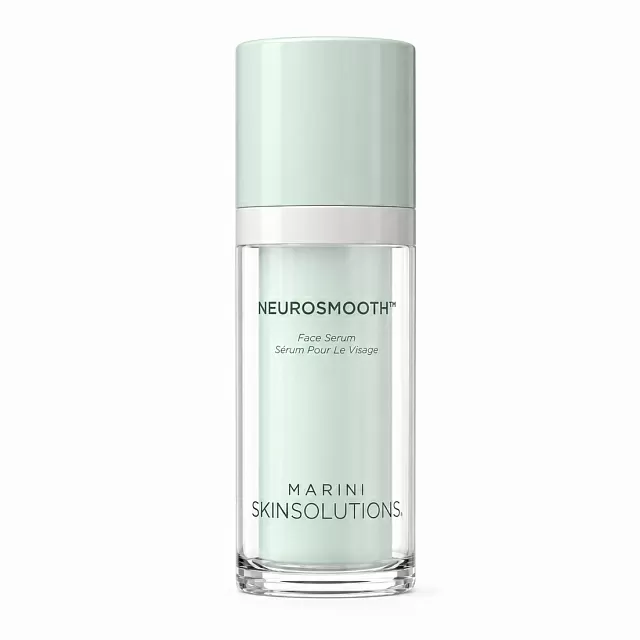 Marini SkinSolutions NeuroSmooth