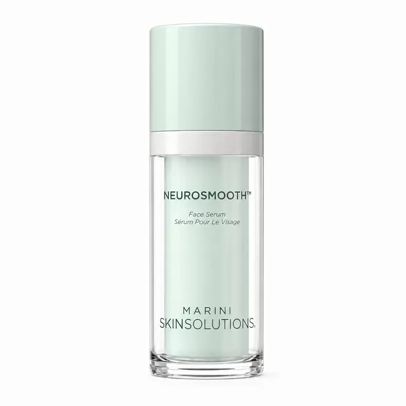 Marini SkinSolutions NeuroSmooth