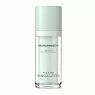 Marini SkinSolutions NeuroSmooth