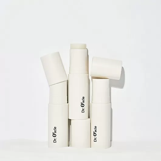 Dr. Oracle Nia Bright Multi Balm