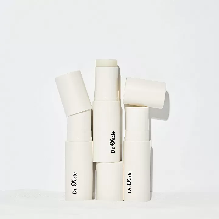 Dr. Oracle Nia Bright Multi Balm