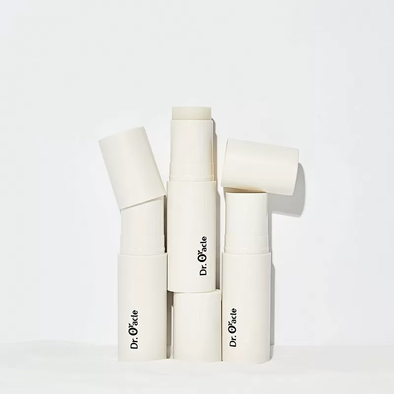 Dr. Oracle Nia Bright Multi Balm