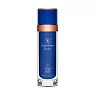 Augustinus Bader The Cream 100