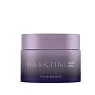 Masktini Gone Girl