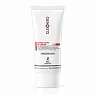 Genosys Revita Glow BB Cream 01 Bright