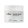 Dr. Oracle CentellaBiome Toner Pad